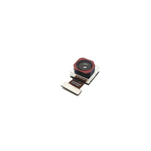 Flex con Camara Trasera 64 Mpx para Xiaomi Poco F4 22021211RG