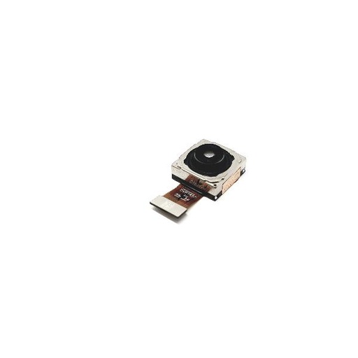 Flex with 108Mpx Main Rear Camera for Xiaomi 12 Lite 2203129G