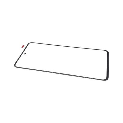 Glass Screen For Xiaomi 12 Lite 2203129G