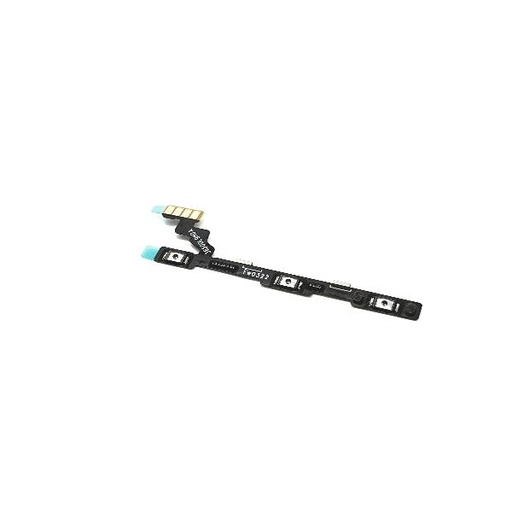Power Flex More Volume For Xiaomi 12 Lite 2203129G
