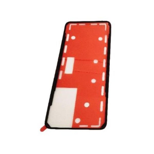 Front Frame Adhesive for Xiaomi 12 Lite 2203129G