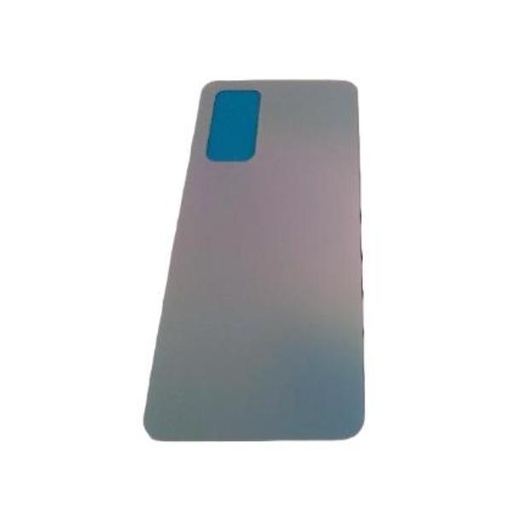 Back Battery Cover for Xiaomi 12 Lite 2203129G - Green