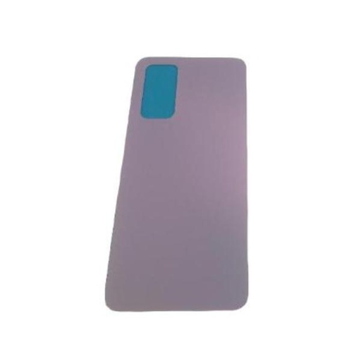 Back Battery Cover for Xiaomi 12 Lite 2203129G - Pink