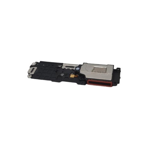 Buzzer Speaker Module for Xiaomi 12 Lite 2203129G