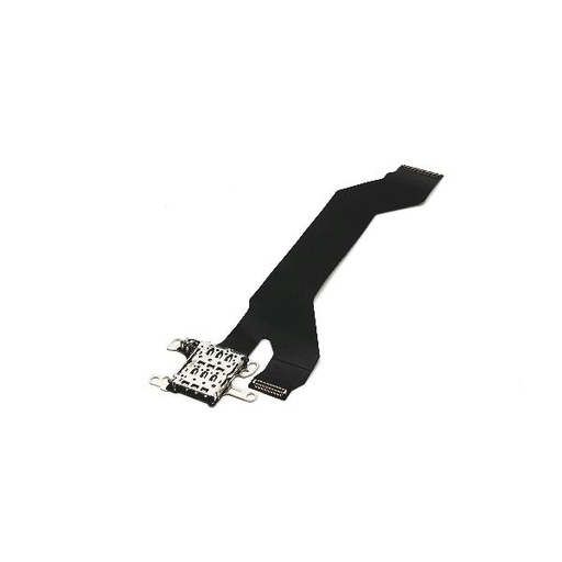 Modulo Lector SIM para Xiaomi 12 Lite 2203129G