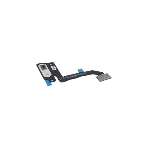 Proximity Sensor Flex for Xiaomi 12 Lite 2203129G