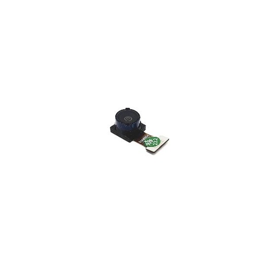 Flex with Ultrawide 8Mpx Rear Camera for Xiaomi 12 Lite 2203129G