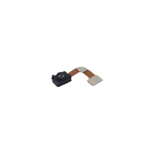 Fingerprint Sensor for Xiaomi 12 Lite 2203129G