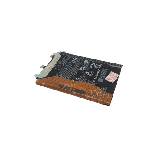 BP4B Battery For Xiaomi 12 Lite 2203129G 4300 mAh