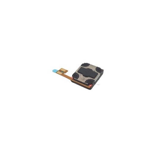 Earphone Speaker for Xiaomi Poco M4 Pro 4G MZB0B5VIN