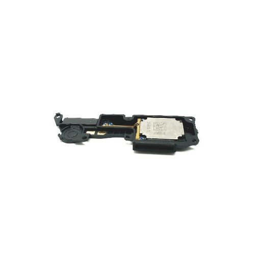 Buzzer Speaker Module for Xiaomi Poco M4 Pro 4G MZB0B5VIN