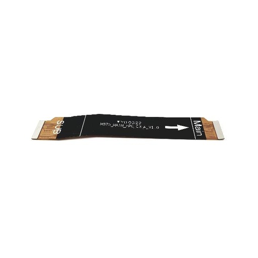 Flex Central para Xiaomi Poco M4 Pro 4G, Redmi Note 11 4G