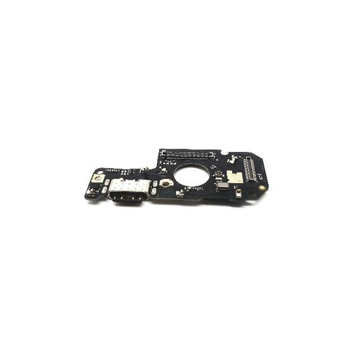 Modulo Con Conector de Carga para Xiaomi Poco M4 Pro 4G MZB0B5VIN