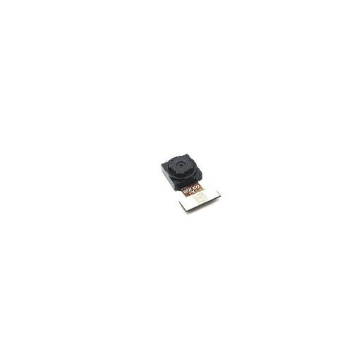 Flex with Macro Rear Camera for Xiaomi Poco M4 Pro 4G MZB0B5VIN