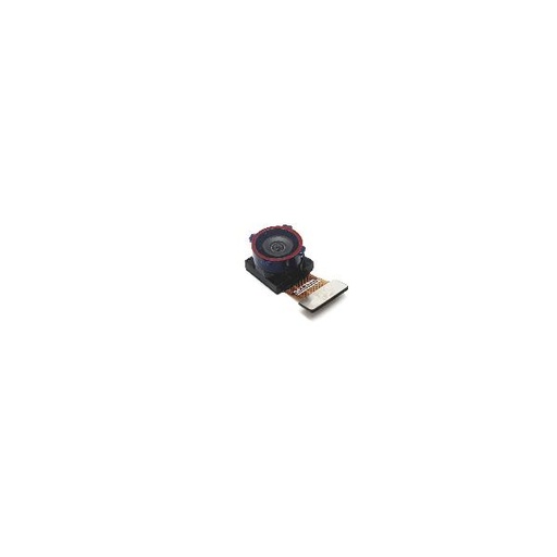 Flex with Rear Camera for Xiaomi Poco M4 Pro 4G MZB0B5VIN