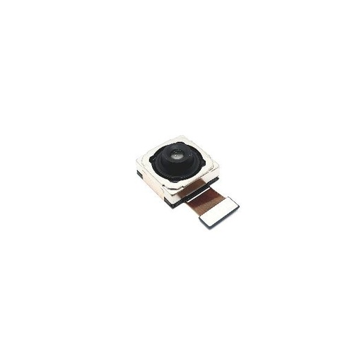 Flex with 64Mpx Rear Camera for Xiaomi Poco M4 Pro 4G