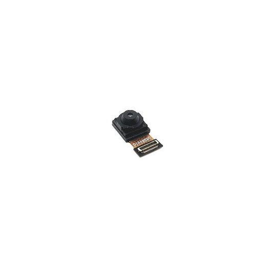 Flex with Front Camera for Xiaomi Poco M4 Pro 4G MZB0B5VIN