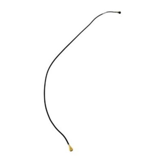 Coaxial Cable for Xiaomi Redmi 10C 220333QAG