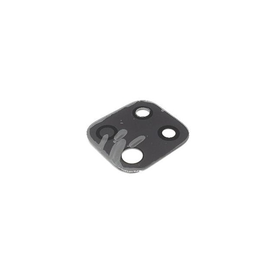 Rear Camera Lens for Xiaomi Redmi 10C