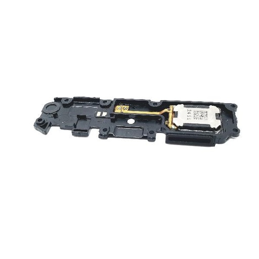 Modulo de Altavoz Buzzer para Xiaomi Redmi 10C 220333QAG