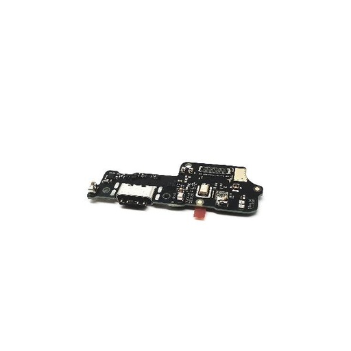 Module with Charging Connector for Xiaomi Redmi 10C 220333QAG
