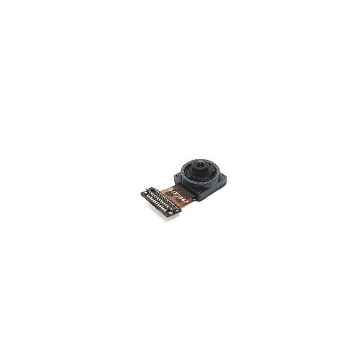 Flex with Front Camera for Xiaomi Redmi 10C 220333QAG