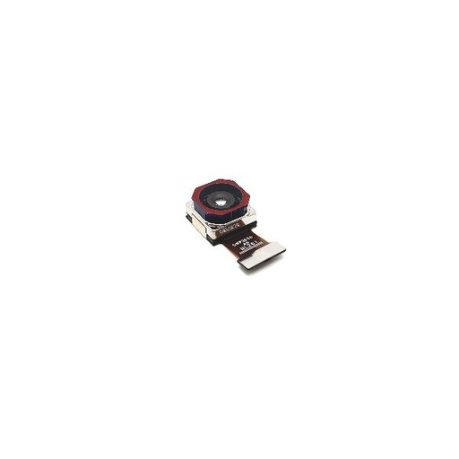 Flex with Rear Camera for Xiaomi Redmi 10C 220333QAG