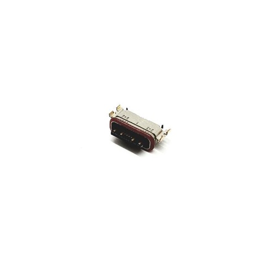 Conector de Carga para Xiaomi Redmi Note 11 Pro Plus