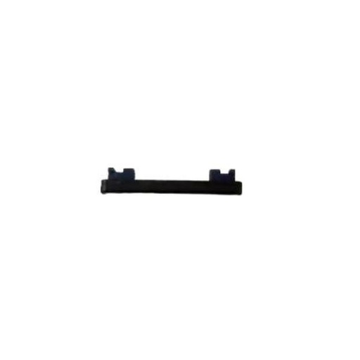 Volume Housing Button for Xiaomi Redmi Note 11 Pro Plus 5G - Green