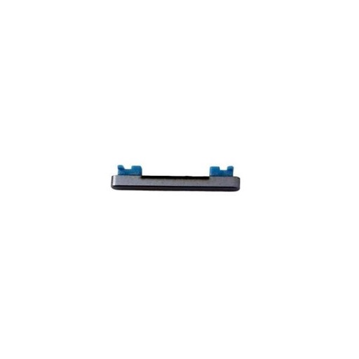 Volume Housing Button for Xiaomi Redmi Note 11 Pro Plus 5G - Blue