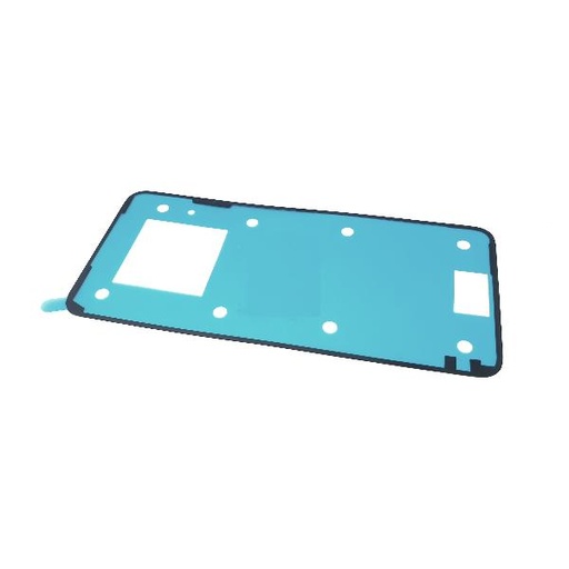 Back Cover Adhesive for Xiaomi Redmi Note 11 Pro Plus