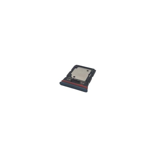SIM Tray Holder for Xiaomi Redmi Note 11 Pro Plus - Green