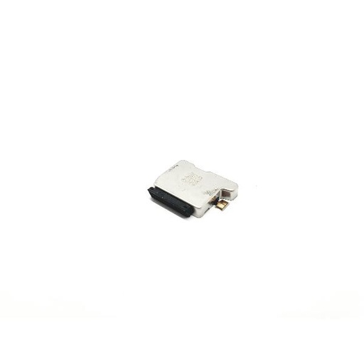 Buzzer Speaker Module for Xiaomi Redmi Note 11 Pro Plus