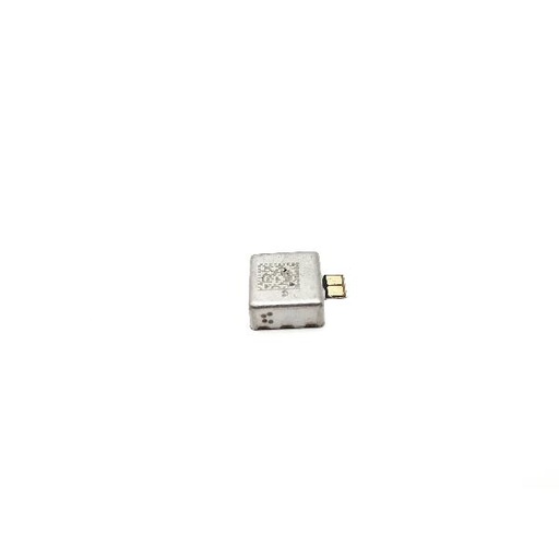 Vibrator Flex for Xiaomi Poco M4 Pro 5G, Redmi Note 11 Pro Plus