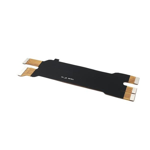 Central Flex for Xiaomi Redmi Note 11 Pro Plus