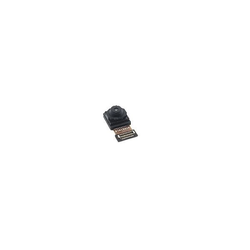Flex with Front Camera for Xiaomi Redmi Note 11 Pro Plus