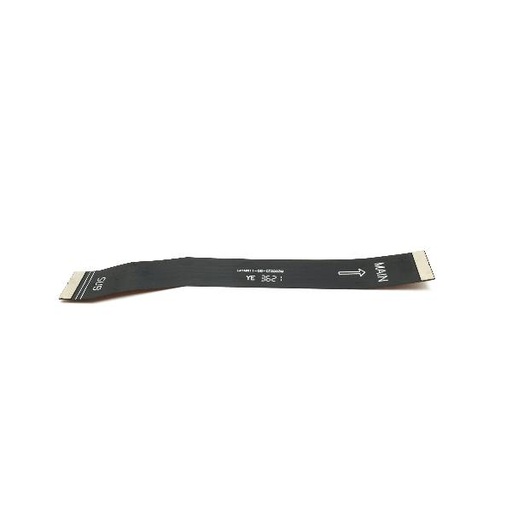 Central Flex for Xiaomi Redmi Note 11S, Redmi Note 11T 5G