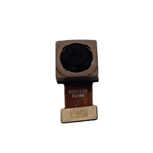 Flex with 50 Mpx rear camera for Xiaomi Redmi Note 11T 5G 21091116AI
