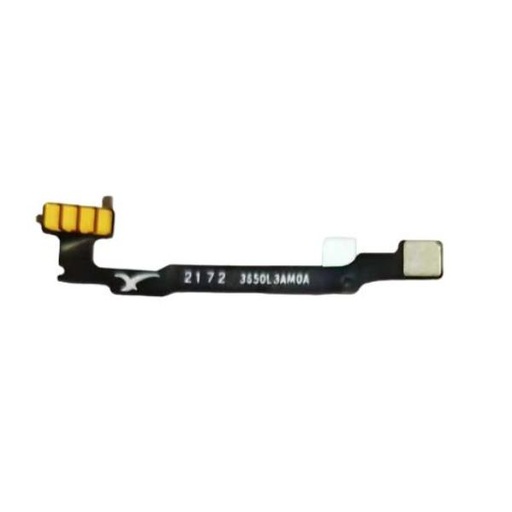 Signal Flex for Xiaomi 12, 12X