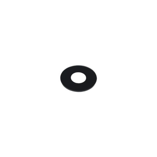 Rear Camera Lens for Xiaomi 12, 12X