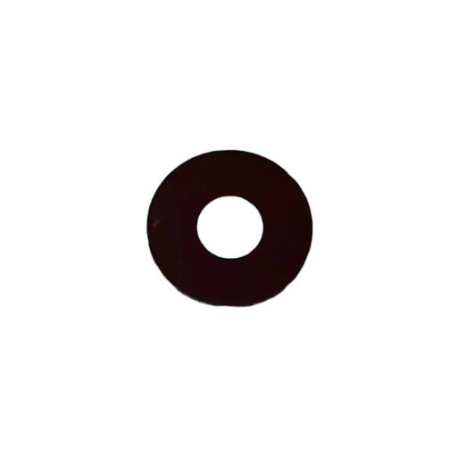 Rear Camera Lens for Xiaomi 12, 12X