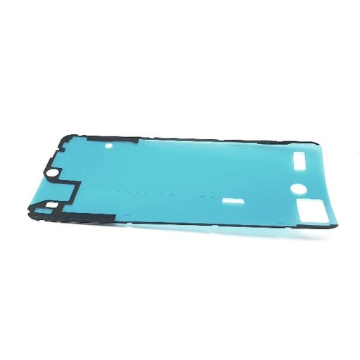 Front Frame Adhesive for Xiaomi 12, 12X, 12S