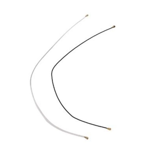 Coaxial Cable Set for Xiaomi 12, 12X