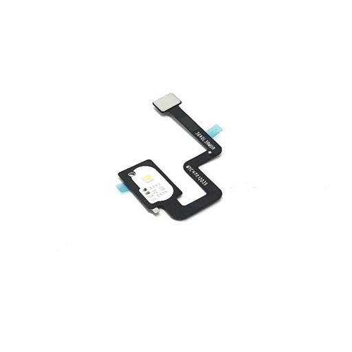 Flash Sensor Flex for Xiaomi 12, 12X
