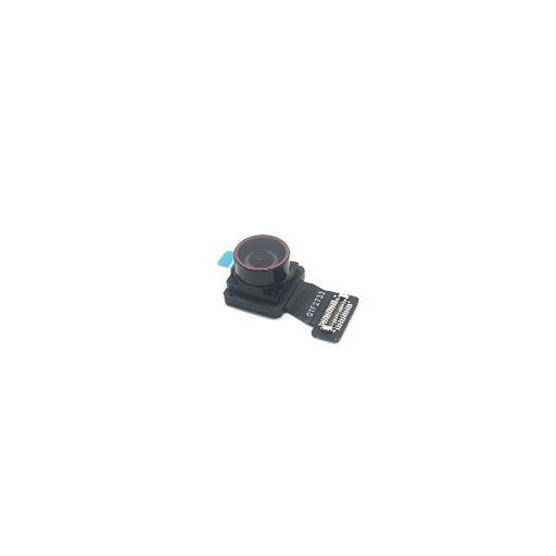 Flex with Front Camera for Xiaomi 12, 12 Pro, 12X