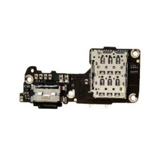 Modulo Con Conector de Carga para Xiaomi 12, 12X
