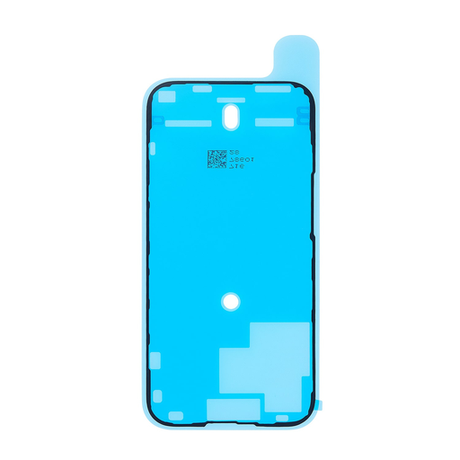 Front Frame Adhesive for iPhone 15 Pro