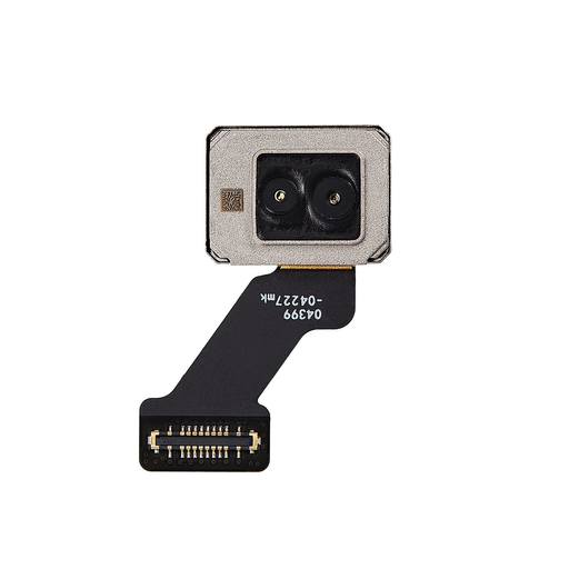 Infrared Radar Scanner Flex Cable Replacement for iPhone 15 Pro