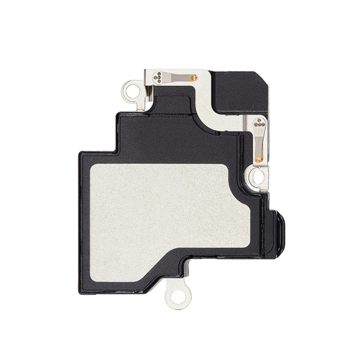 Replacement for iPhone 15 Pro Ear Speaker