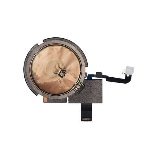 Replacement NFC Wireless Charging Flex Cable for iPhone 15 Pro